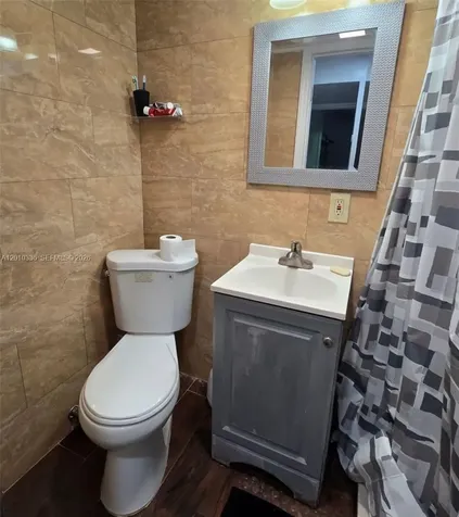 14820 Naranja Lakes Boulevard Homestead FL 33032