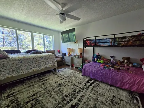 14820 Naranja Lakes Boulevard Homestead FL 33032