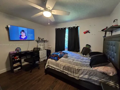 14820 Naranja Lakes Boulevard Homestead FL 33032