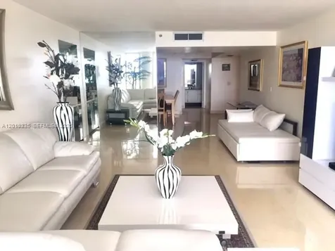 1717 N Bayshore Drive Miami FL 33132
