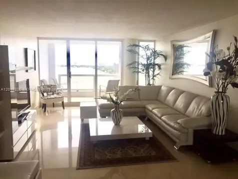 1717 N Bayshore Drive Miami FL 33132