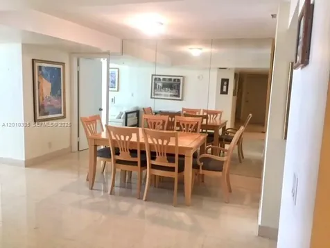 1717 N Bayshore Drive Miami FL 33132