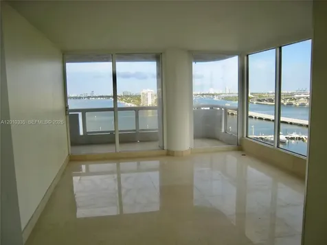 1717 N Bayshore Drive Miami FL 33132