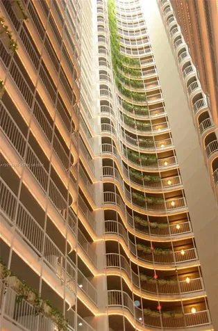1717 N Bayshore Drive Miami FL 33132