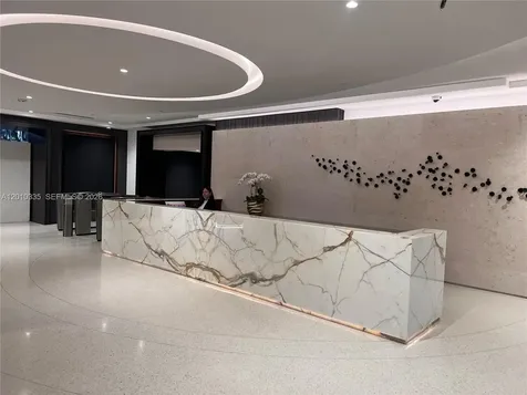 1717 N Bayshore Drive Miami FL 33132