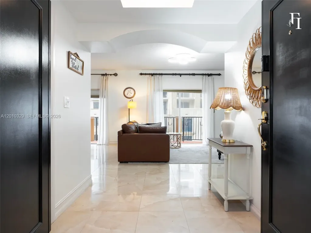 322 Madeira Avenue Coral Gables FL 33134