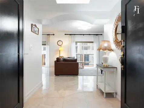 322 Madeira Avenue Coral Gables FL 33134