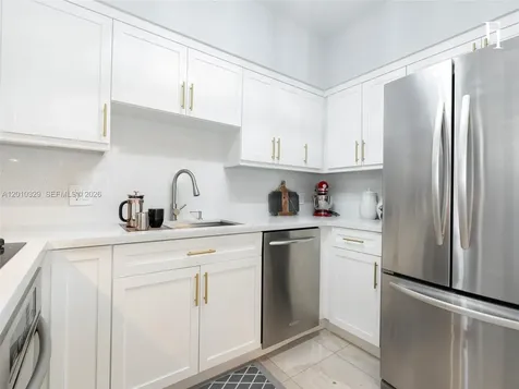322 Madeira Avenue Coral Gables FL 33134