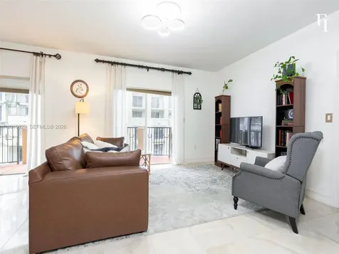 322 Madeira Avenue Coral Gables FL 33134