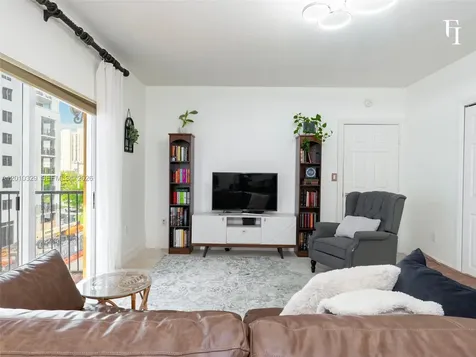 322 Madeira Avenue Coral Gables FL 33134