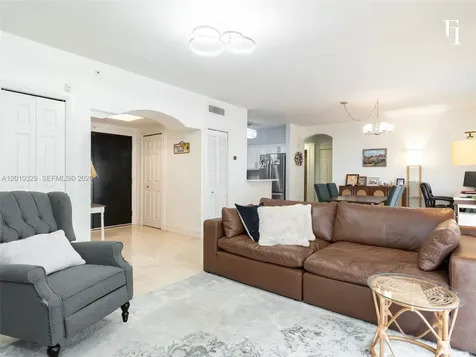 322 Madeira Avenue Coral Gables FL 33134