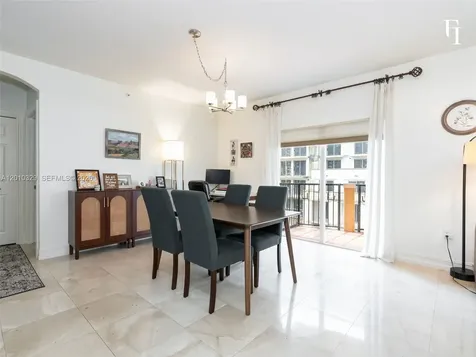 322 Madeira Avenue Coral Gables FL 33134