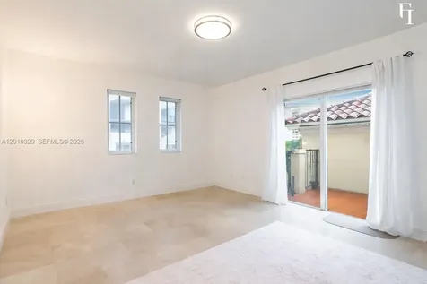 322 Madeira Avenue Coral Gables FL 33134