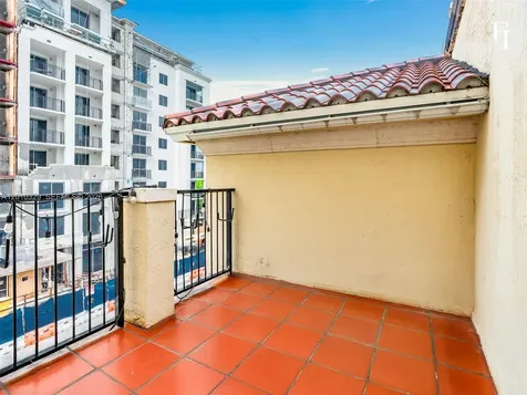 322 Madeira Avenue Coral Gables FL 33134