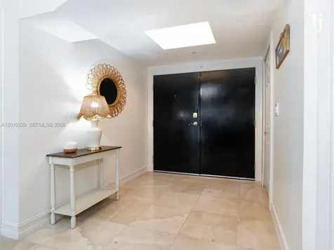 322 Madeira Avenue Coral Gables FL 33134
