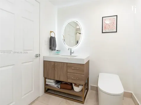 322 Madeira Avenue Coral Gables FL 33134