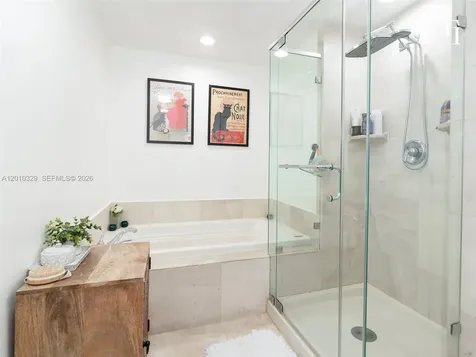 322 Madeira Avenue Coral Gables FL 33134