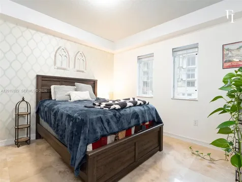 322 Madeira Avenue Coral Gables FL 33134