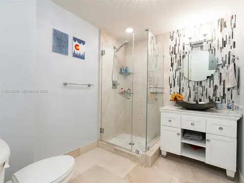 322 Madeira Avenue Coral Gables FL 33134