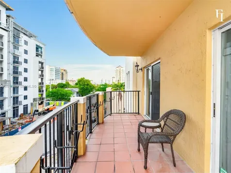 322 Madeira Avenue Coral Gables FL 33134