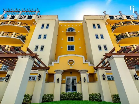 322 Madeira Avenue Coral Gables FL 33134