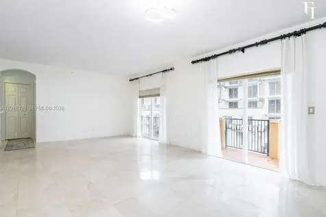 322 Madeira Avenue Coral Gables FL 33134