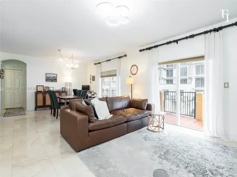 322 Madeira Avenue Coral Gables FL 33134