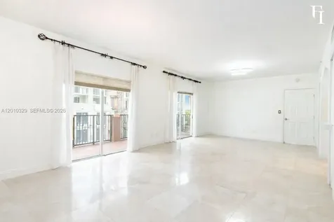 322 Madeira Avenue Coral Gables FL 33134