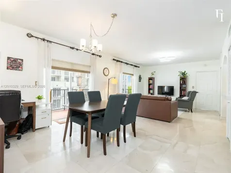 322 Madeira Avenue Coral Gables FL 33134