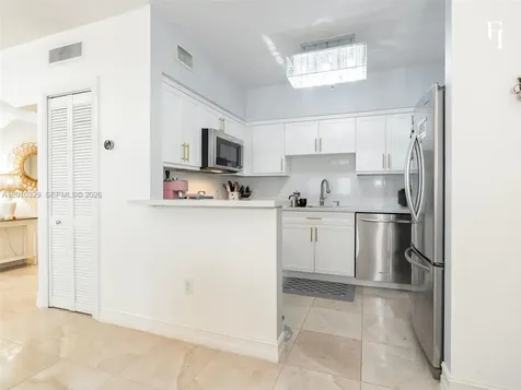 322 Madeira Avenue Coral Gables FL 33134