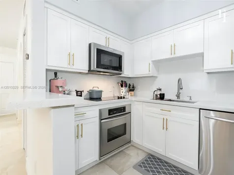 322 Madeira Avenue Coral Gables FL 33134