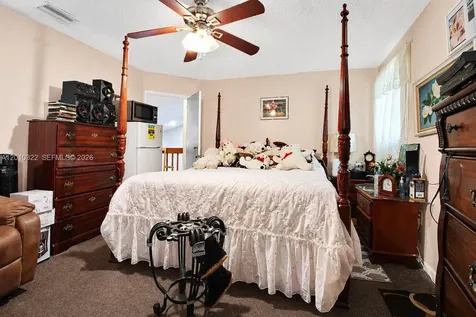12113 NW 33rd Street Sunrise FL 33323