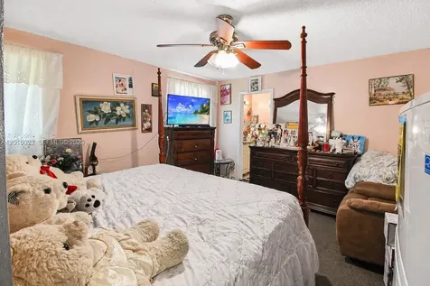 12113 NW 33rd Street Sunrise FL 33323