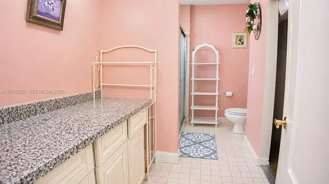 12113 NW 33rd Street Sunrise FL 33323