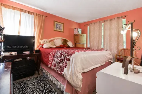 12113 NW 33rd Street Sunrise FL 33323