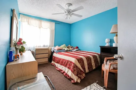 12113 NW 33rd Street Sunrise FL 33323