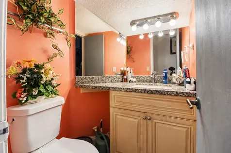 12113 NW 33rd Street Sunrise FL 33323
