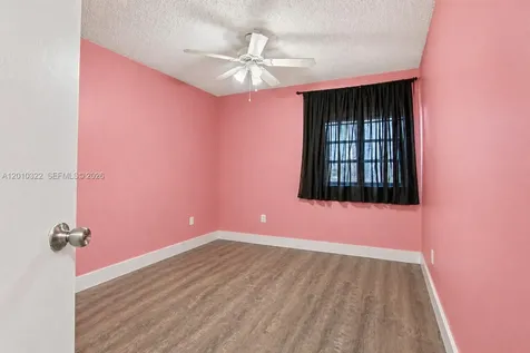 12113 NW 33rd Street Sunrise FL 33323