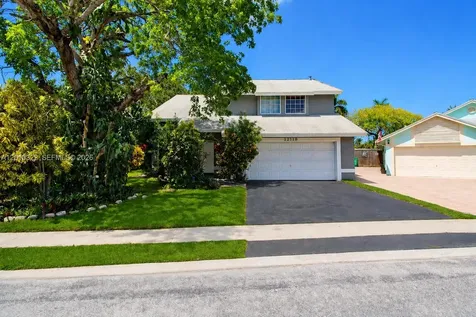 12113 NW 33rd Street Sunrise FL 33323