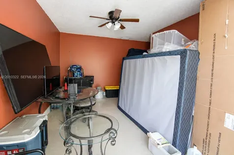 12113 NW 33rd Street Sunrise FL 33323