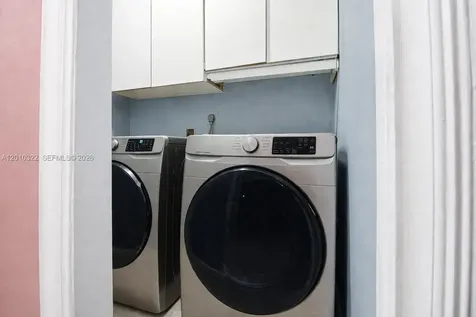 12113 NW 33rd Street Sunrise FL 33323