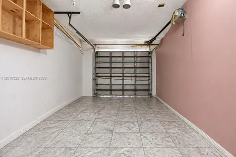 12113 NW 33rd Street Sunrise FL 33323
