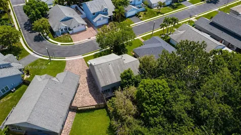 12113 NW 33rd Street Sunrise FL 33323