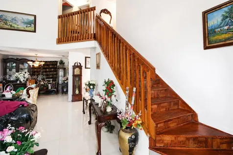 12113 NW 33rd Street Sunrise FL 33323