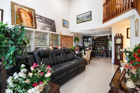 12113 NW 33rd Street Sunrise FL 33323