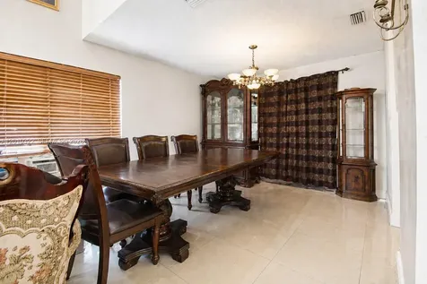 12113 NW 33rd Street Sunrise FL 33323