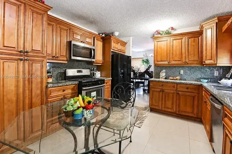 12113 NW 33rd Street Sunrise FL 33323