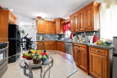 12113 NW 33rd Street Sunrise FL 33323