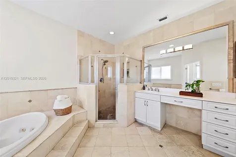 3200 Percival Avenue Miami FL 33133