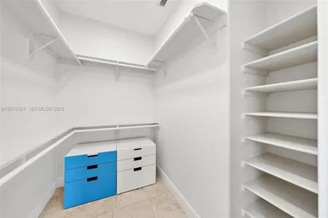 3200 Percival Avenue Miami FL 33133